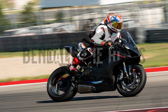 20250824_10-29-43_@bendalltherulesmedia_BendallTheRulesMedia_RidesmartAtCOTA__XH2S9773 2025-08-25 at 5.39.30 PM 2025-08-25 at 5.52.18 PM_00062