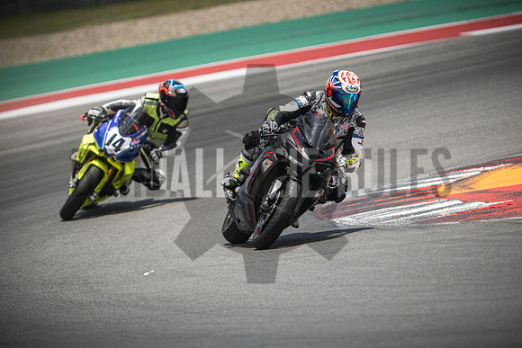 20250622_13-26-51_@bendalltherulesmedia_316 Track Day at COTA__XH2S6418_05936