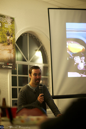 2014-03-01 at 08-35-20 - Taste of Dakar264