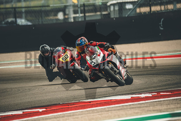 04.20.25 - COTA Ridesmart_FULLRES_GRADED_226_XH2S1355