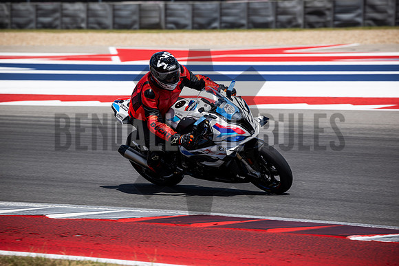20250809_14-59-41_@bendalltherulesmedia_BendallTheRulesMedia_316TrackDay__IMG_7928_00541