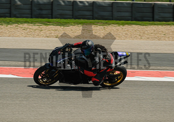 Aprilia Racer Days 2025_@bendalltherules_HighRes_411_XH2S3947-2