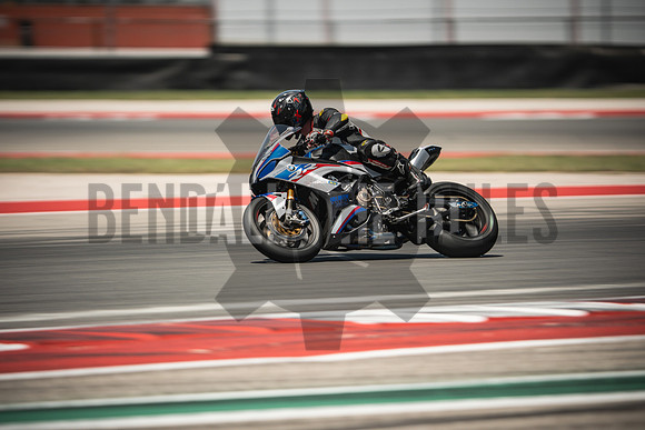 20250622_15-04-25_@bendalltherulesmedia_316 Track Day at COTA__XH2S8030_08843