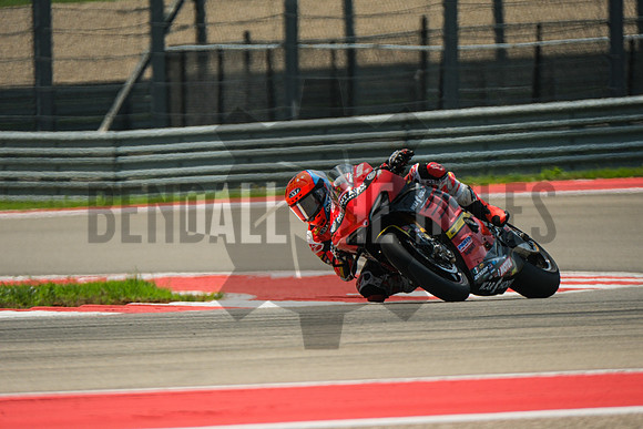 Aprilia Racer Days 2025_@bendalltherules_HighRes_348_XH2S2636