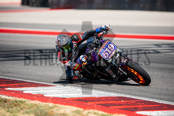20250824_11-34-38_@bendalltherulesmedia_BendallTheRulesMedia_RidesmartAtCOTA__XH2S9278 2025-08-25 at 5.52.18 PM_00189