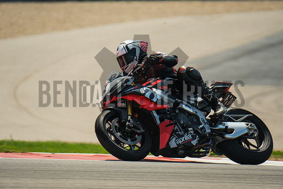 Aprilia Racer Days 2025_@bendalltherules_HighRes_375_XH2S3037
