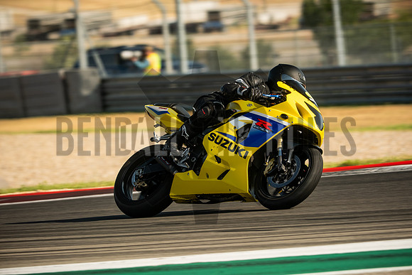 20250809_09-36-06_@bendalltherulesmedia_BendallTheRulesMedia_316TrackDay__XH2S5990_00165