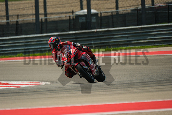 Aprilia Racer Days 2025_@bendalltherules_HighRes_344_XH2S2531