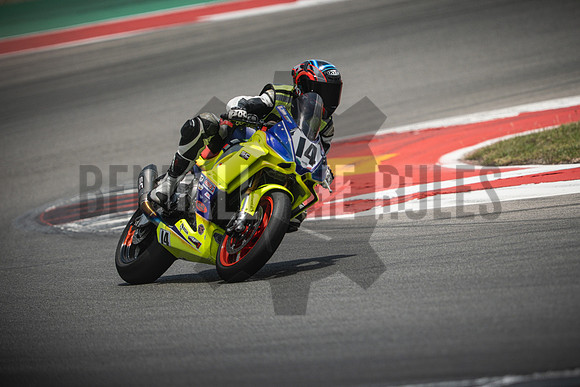 20250622_13-26-52_@bendalltherulesmedia_316 Track Day at COTA__XH2S6421_05939