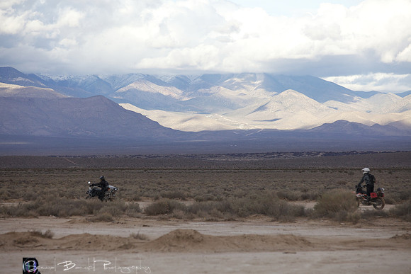 2014-03-01 at 04-18-22 - Taste of Dakar35