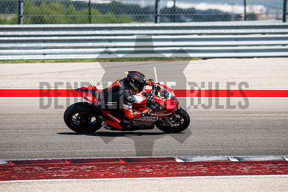 20250824_11-30-24_@bendalltherulesmedia_BendallTheRulesMedia_RidesmartAtCOTA__XH2S9139 2025-08-25 at 5.52.18 PM_00170