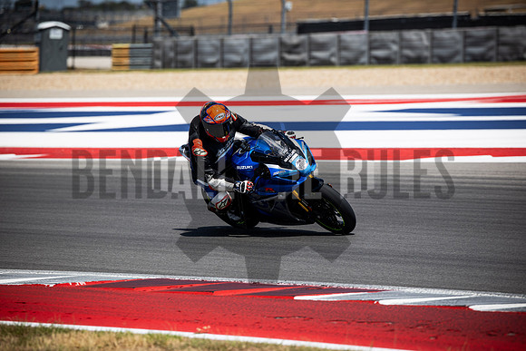 20250809_14-58-18_@bendalltherulesmedia_BendallTheRulesMedia_316TrackDay__IMG_7917_00537