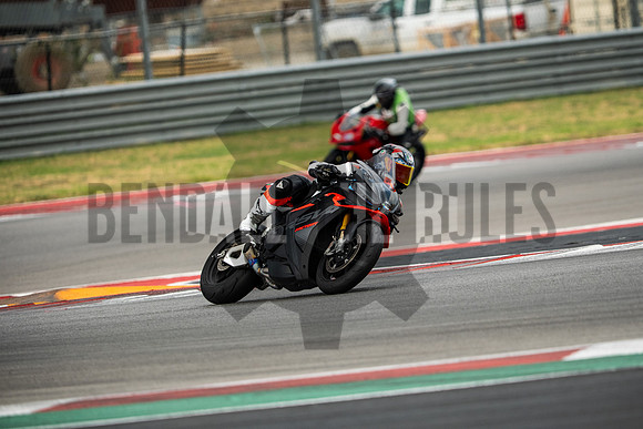20250824_16-09-41_@bendalltherulesmedia_BendallTheRulesMedia_RidesmartAtCOTA__XH2S4098 2025-08-25 at 5.39.29 PM 2025-08-25 at 5.52.18 PM_00193