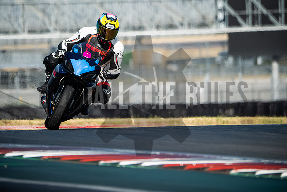 20250810_09-34-50_@bendalltherulesmedia_BendallTheRulesMedia_316TrackDay__XH2S2653_00148