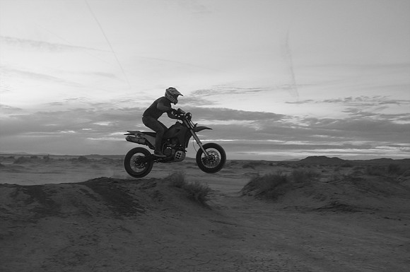 2013-12-17 - MotoGeo at El Mirage 198