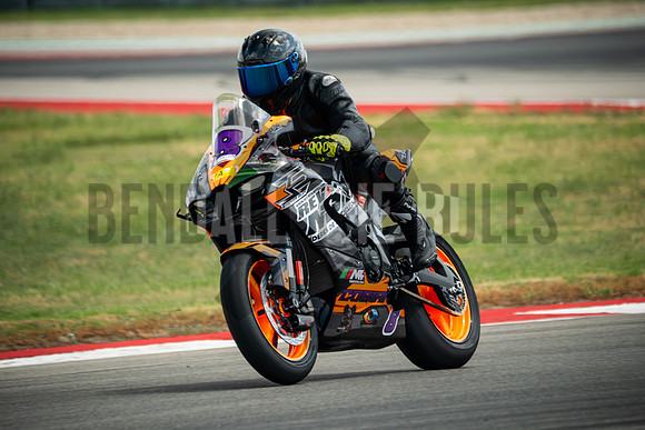 20250824_14-34-59_@bendalltherulesmedia_BendallTheRulesMedia_RidesmartAtCOTA__XH2S2736 2025-08-25 at 5.39.28 PM 2025-08-25 at 5.52.17 PM_00193