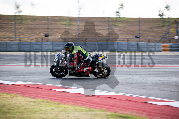 20250810_09-31-58_@bendalltherulesmedia_BendallTheRulesMedia_316TrackDay__R5227968_00117