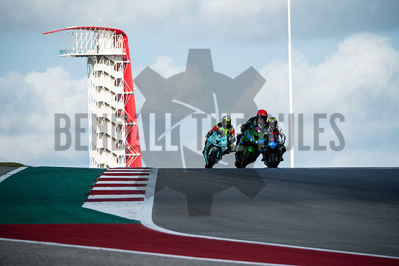 20250810_09-31-40_@bendalltherulesmedia_BendallTheRulesMedia_316TrackDay__XH2S2578_00110