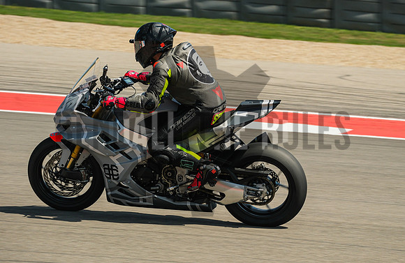 Aprilia Racer Days 2025_@bendalltherules_HighRes_416_XH2S4018-2