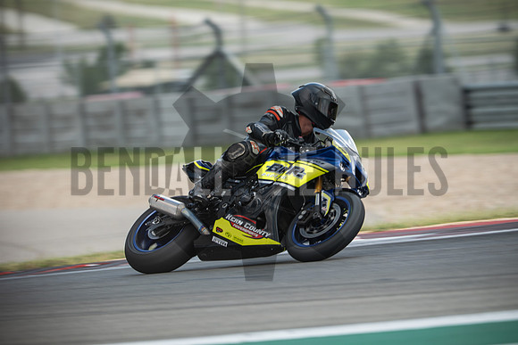 20250622_10-31-41_@bendalltherulesmedia_316 Track Day at COTA__XH2S4783_02033