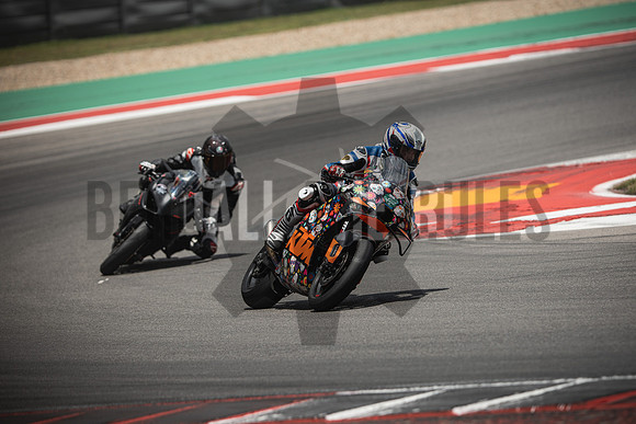 20250622_13-46-34_@bendalltherulesmedia_316 Track Day at COTA__FXH20502_06324