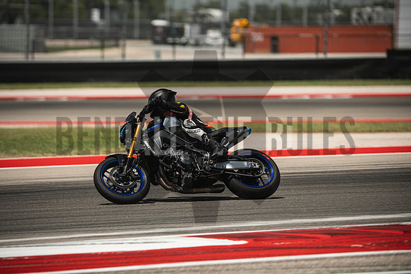 20250622_15-02-08_@bendalltherulesmedia_316 Track Day at COTA__XH2S7908_08685