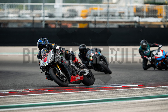 20250824_15-14-26_@bendalltherulesmedia_BendallTheRulesMedia_RidesmartAtCOTA__XH2S3668 2025-08-25 at 5.39.29 PM 2025-08-25 at 5.52.17 PM_00443