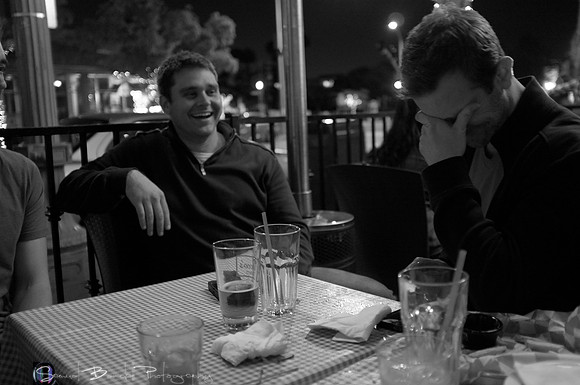 2013-04-05 - Evening in Culver City with the Fullscreen Crew 12