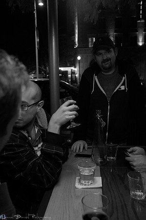 2013-04-05 - Evening in Culver City with the Fullscreen Crew 21