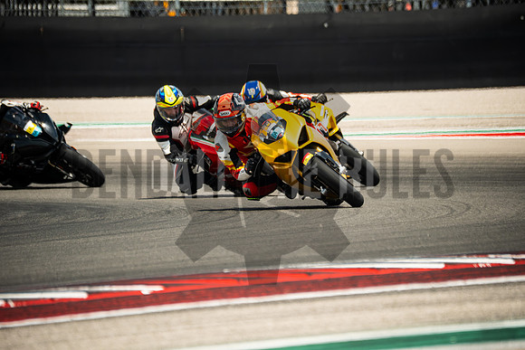 20250824_14-23-50_@bendalltherulesmedia_BendallTheRulesMedia_RidesmartAtCOTA__XH2S2294 2025-08-25 at 5.39.28 PM 2025-08-25 at 5.52.17 PM_00117