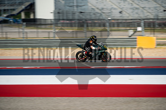 20250810_09-18-04_@bendalltherulesmedia_BendallTheRulesMedia_316TrackDay__XH2S2165_00104