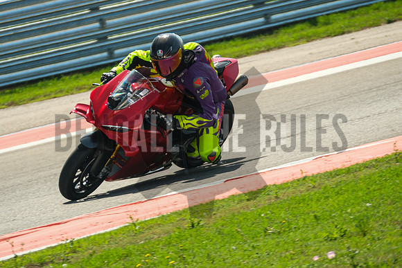 Aprilia Racer Days 2025_@bendalltherules_HighRes_456_XH2S5137-2
