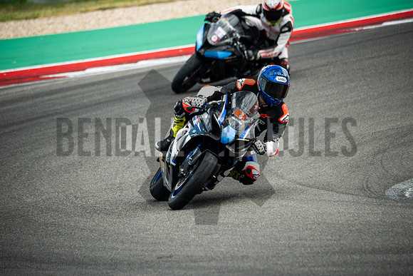20250824_13-34-38_@bendalltherulesmedia_BendallTheRulesMedia_RidesmartAtCOTA__XH2S0994 2025-08-25 at 5.39.27 PM 2025-08-25 at 5.52.17 PM_00084