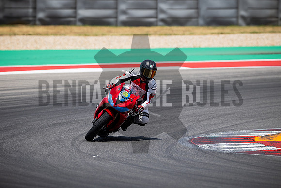 20250809_14-07-12_@bendalltherulesmedia_BendallTheRulesMedia_316TrackDay__IMG_7996_00374