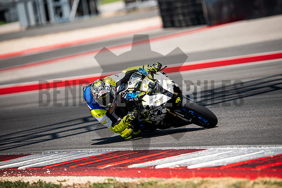 20250824_11-35-30_@bendalltherulesmedia_BendallTheRulesMedia_RidesmartAtCOTA__XH2S9392 2025-08-25 at 5.52.18 PM_00205