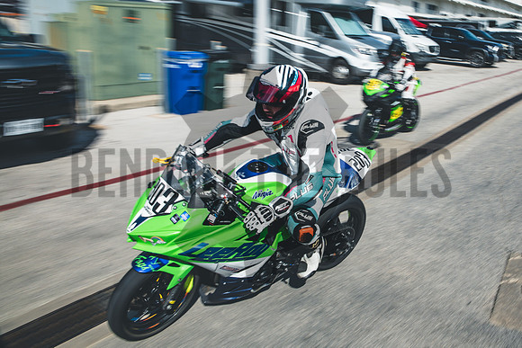 @bendalltherules_CMRA at COTA_Regular Grade-14702
