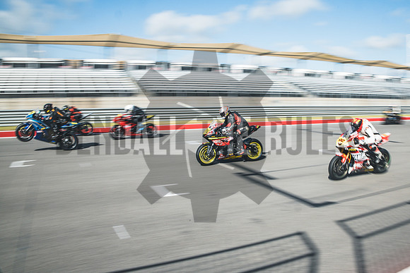 @bendalltherules_CMRA at COTA_Regular Grade-14666