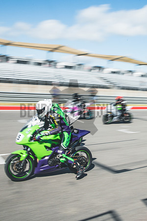 @bendalltherules_CMRA at COTA_Regular Grade-14734
