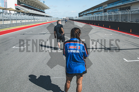@bendalltherules_CMRA at COTA_Regular Grade-14710