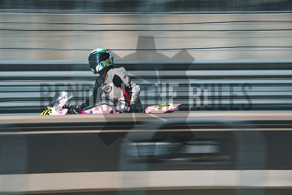 @bendalltherules_CMRA at COTA_Regular Grade-210912