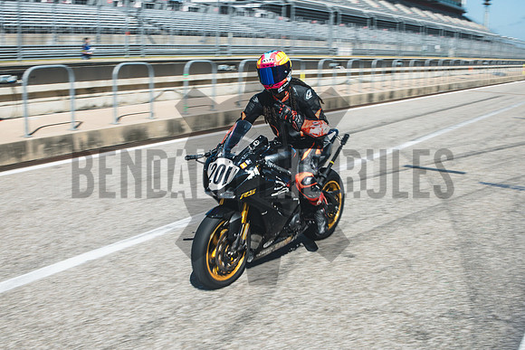 @bendalltherules_CMRA at COTA_Regular Grade-14819