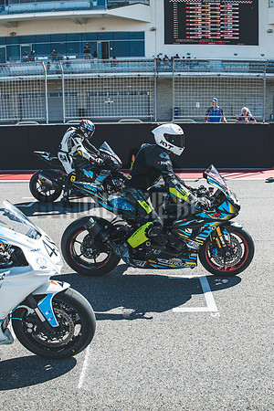 @bendalltherules_CMRA at COTA_Regular Grade-14834