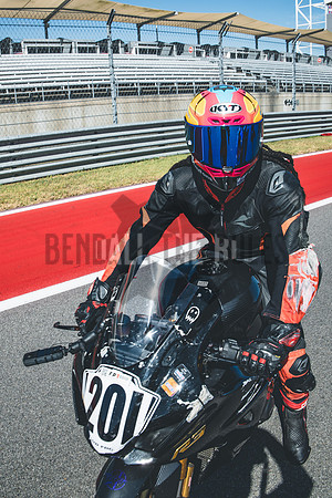 @bendalltherules_CMRA at COTA_Regular Grade-14848