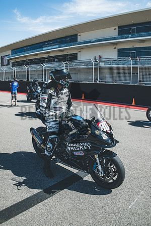 @bendalltherules_CMRA at COTA_Regular Grade-14854