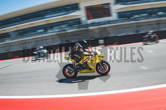 @bendalltherules_CMRA at COTA_Regular Grade-14966