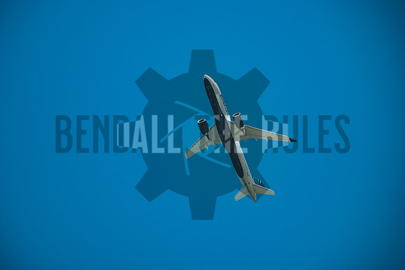 @bendalltherules_CMRA at COTA_Regular Grade-211069