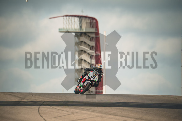 @bendalltherules_CMRA at COTA_Regular Grade-210128