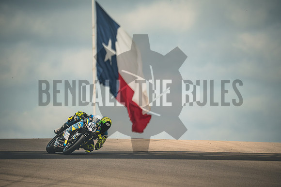 @bendalltherules_CMRA at COTA_Regular Grade-210137