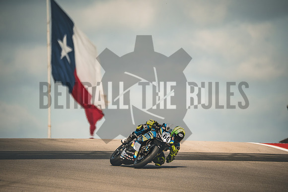 @bendalltherules_CMRA at COTA_Regular Grade-210140