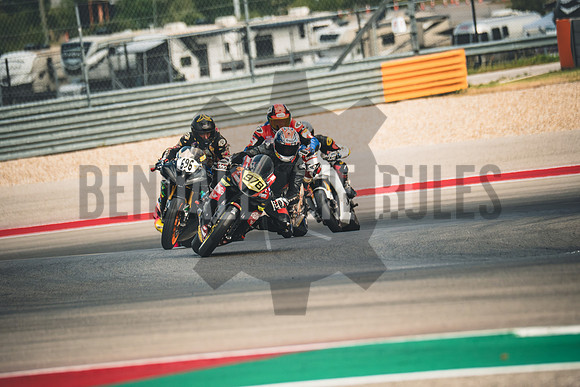 @bendalltherules_CMRA at COTA_Regular Grade-210566